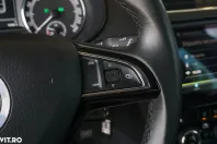 Skoda Octavia din 2019 cu 149.000 km - oferta SKO123196 - foto 14