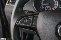 Skoda Octavia din 2019 cu 149.000 km - oferta SKO123196 - foto 15