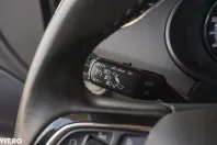 Skoda Octavia din 2019 cu 149.000 km - oferta SKO123196 - foto 16