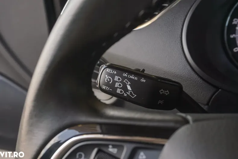 Skoda Octavia din 2019 cu 149.000 km - oferta SKO123196 - foto 16