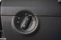 Skoda Octavia din 2019 cu 149.000 km - oferta SKO123196 - foto 17