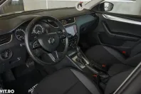 Skoda Octavia din 2019 cu 149.000 km - oferta SKO123196 - foto 18