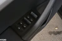 Skoda Octavia din 2019 cu 149.000 km - oferta SKO123196 - foto 19