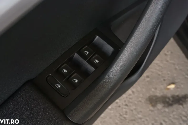 Skoda Octavia din 2019 cu 149.000 km - oferta SKO123196 - foto 19