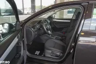 Skoda Octavia din 2019 cu 149.000 km - oferta SKO123196 - foto 20