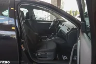 Skoda Octavia din 2019 cu 149.000 km - oferta SKO123196 - foto 21