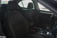 Skoda Octavia din 2019 cu 149.000 km - oferta SKO123196 - foto 22