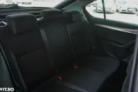 Skoda Octavia din 2019 cu 149.000 km - oferta SKO123196 - foto 23