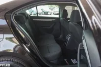 Skoda Octavia din 2019 cu 149.000 km - oferta SKO123196 - foto 24