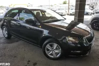 Skoda Octavia din 2019 cu 149.000 km - oferta SKO123196 - foto 25