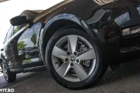 Skoda Octavia din 2019 cu 149.000 km - oferta SKO123196 - foto 26