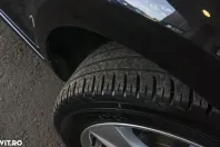 Skoda Octavia din 2019 cu 149.000 km - oferta SKO123196 - foto 27