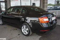 Skoda Octavia din 2019 cu 149.000 km - oferta SKO123196 - foto 28