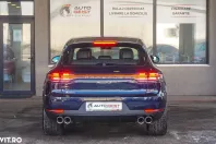 Porsche Macan din 2019 cu 129.000 km - oferta POR123199 - foto 6