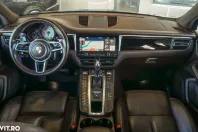 Porsche Macan din 2019 cu 129.000 km - oferta POR123199 - foto 8