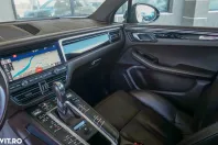 Porsche Macan din 2019 cu 129.000 km - oferta POR123199 - foto 9