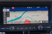 Porsche Macan din 2019 cu 129.000 km - oferta POR123199 - foto 10