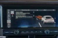 Porsche Macan din 2019 cu 129.000 km - oferta POR123199 - foto 11