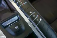 Porsche Macan din 2019 cu 129.000 km - oferta POR123199 - foto 13