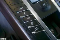 Porsche Macan din 2019 cu 129.000 km - oferta POR123199 - foto 14