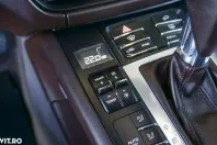 Porsche Macan din 2019 cu 129.000 km - oferta POR123199 - foto 15