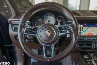 Porsche Macan din 2019 cu 129.000 km - oferta POR123199 - foto 16