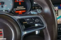 Porsche Macan din 2019 cu 129.000 km - oferta POR123199 - foto 17