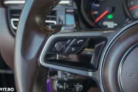 Porsche Macan din 2019 cu 129.000 km - oferta POR123199 - foto 18