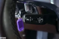 Porsche Macan din 2019 cu 129.000 km - oferta POR123199 - foto 19