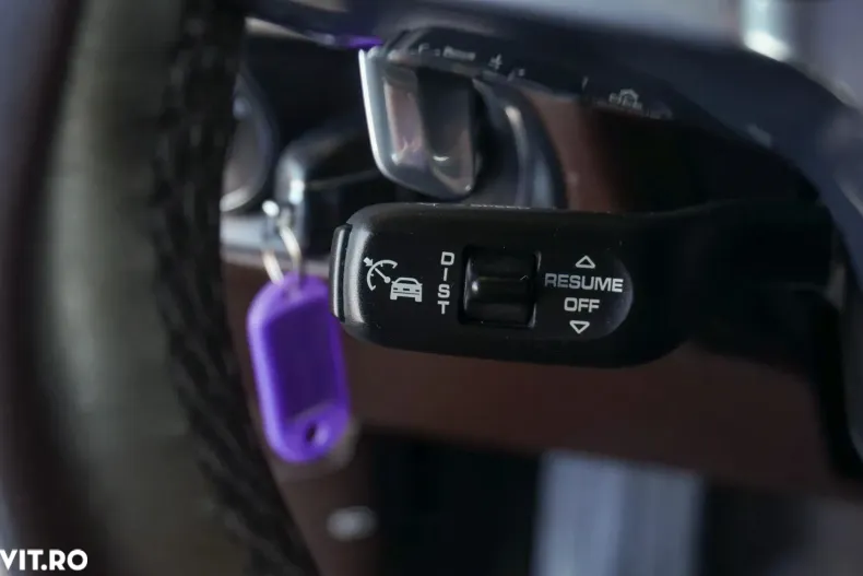 Porsche Macan din 2019 cu 129.000 km - oferta POR123199 - foto 19