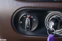 Porsche Macan din 2019 cu 129.000 km - oferta POR123199 - foto 20