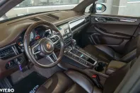Porsche Macan din 2019 cu 129.000 km - oferta POR123199 - foto 21