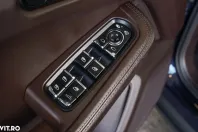 Porsche Macan din 2019 cu 129.000 km - oferta POR123199 - foto 23