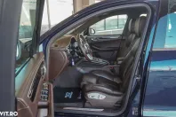 Porsche Macan din 2019 cu 129.000 km - oferta POR123199 - foto 25