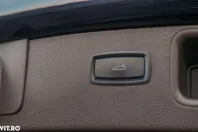 Porsche Macan din 2019 cu 129.000 km - oferta POR123199 - foto 26