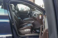 Porsche Macan din 2019 cu 129.000 km - oferta POR123199 - foto 27