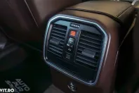 Porsche Macan din 2019 cu 129.000 km - oferta POR123199 - foto 30