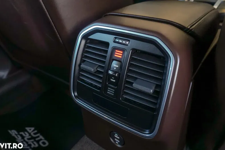 Porsche Macan din 2019 cu 129.000 km - oferta POR123199 - foto 30