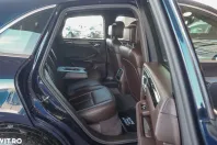 Porsche Macan din 2019 cu 129.000 km - oferta POR123199 - foto 31