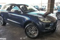 Porsche Macan din 2019 cu 129.000 km - oferta POR123199 - foto 32
