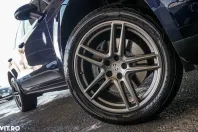 Porsche Macan din 2019 cu 129.000 km - oferta POR123199 - foto 34