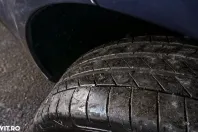 Porsche Macan din 2019 cu 129.000 km - oferta POR123199 - foto 35