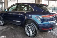 Porsche Macan din 2019 cu 129.000 km - oferta POR123199 - foto 36
