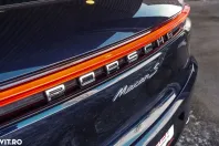 Porsche Macan din 2019 cu 129.000 km - oferta POR123199 - foto 37