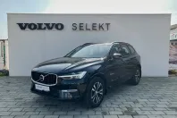 Volvo XC60 din 2022 cu 48.100 km - oferta VOL123201 - foto 2