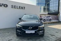 Volvo XC60 din 2022 cu 48.100 km - oferta VOL123201 - foto 3