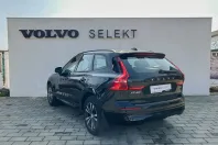 Volvo XC60 din 2022 cu 48.100 km - oferta VOL123201 - foto 5
