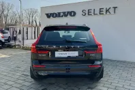 Volvo XC60 din 2022 cu 48.100 km - oferta VOL123201 - foto 7
