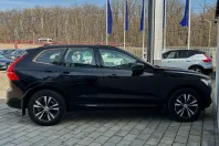 Volvo XC60 din 2022 cu 48.100 km - oferta VOL123201 - foto 8