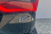 Volvo XC60 din 2022 cu 48.100 km - oferta VOL123201 - foto 10